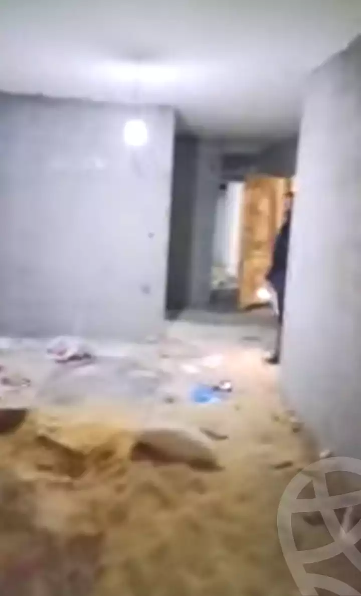 https://aqarmap.com.eg/ar/listing/6823456-for-sale-alexandria-l-jmy-lbytsh-al-aeda-al-kadema-st