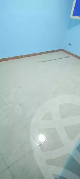 https://aqarmap.com.eg/ar/listing/6823473-for-sale-alexandria-lsywf-el-falki