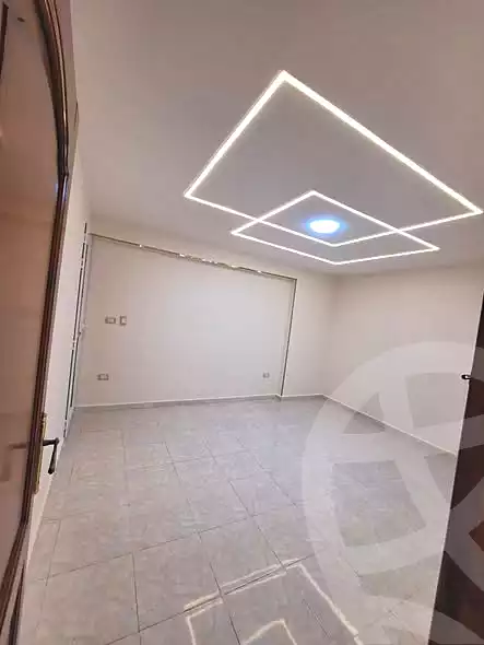 https://aqarmap.com.eg/ar/listing/6823477-for-sale-alexandria-sydy-bshr-tryq-ljysh