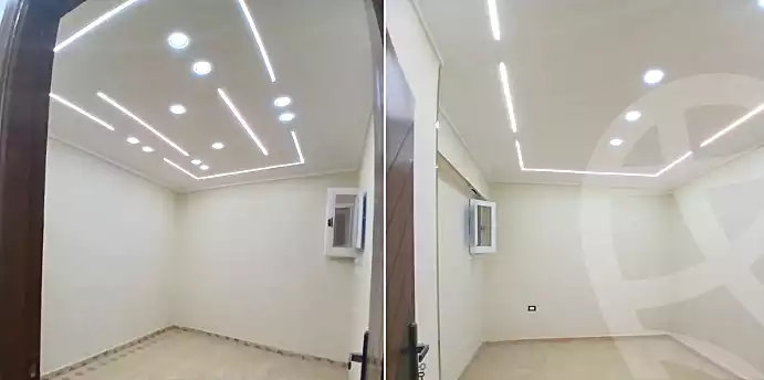 https://aqarmap.com.eg/en/listing/6823483-for-sale-alexandria-lsywf-el-falki-street-16-el-eslah