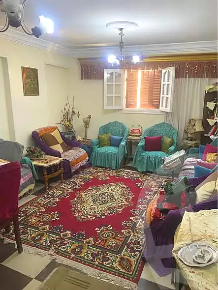https://aqarmap.com.eg/en/listing/6823487-for-sale-alexandria-ganaklis