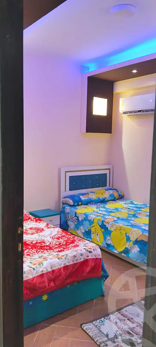 https://aqarmap.com.eg/ar/listing/6823493-for-rent-cairo-el-sheikh-zayed-city-el-hay-eltaseaa-lhy-lts