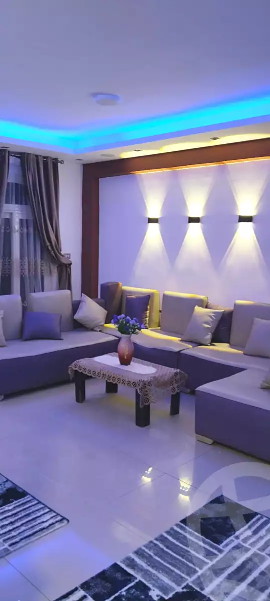 https://aqarmap.com.eg/ar/listing/6823493-for-rent-cairo-el-sheikh-zayed-city-el-hay-eltaseaa-lhy-lts
