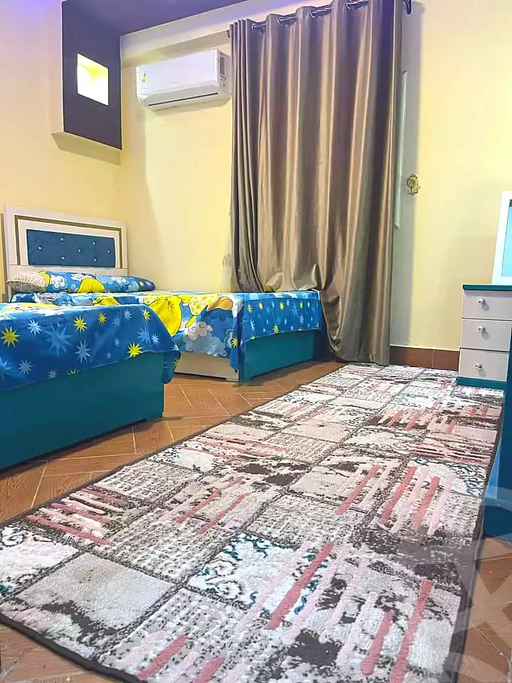 https://aqarmap.com.eg/ar/listing/6823493-for-rent-cairo-el-sheikh-zayed-city-el-hay-eltaseaa-lhy-lts