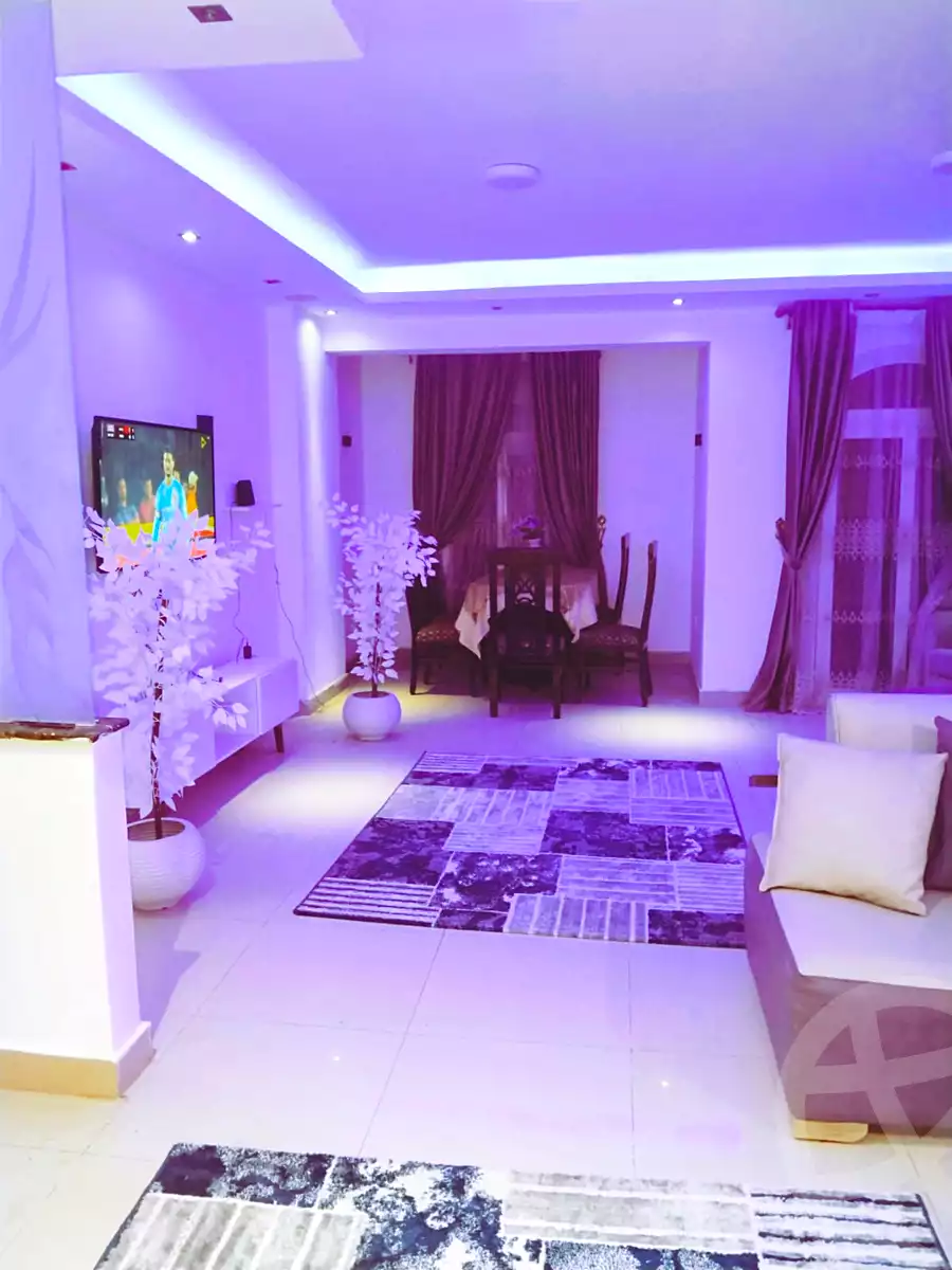 https://aqarmap.com.eg/ar/listing/6823493-for-rent-cairo-el-sheikh-zayed-city-el-hay-eltaseaa-lhy-lts