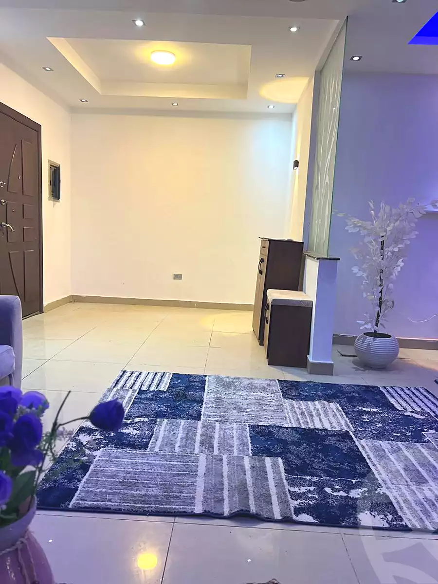 https://aqarmap.com.eg/ar/listing/6823493-for-rent-cairo-el-sheikh-zayed-city-el-hay-eltaseaa-lhy-lts