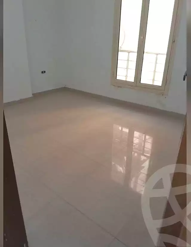 https://aqarmap.com.eg/ar/listing/6823501-for-rent-alexandria-ganaklis