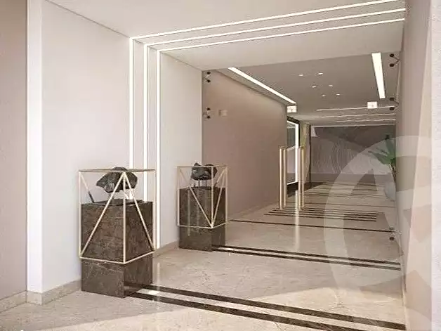 https://aqarmap.com.eg/ar/listing/6821558-for-sale-cairo-new-cairo-compounds-fifth-square