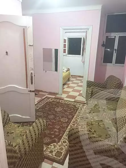https://aqarmap.com.eg/en/listing/6823509-for-rent-alexandria-sydy-bshr-sydy-bshr-bhry-gamal-abd-el-nasir-st