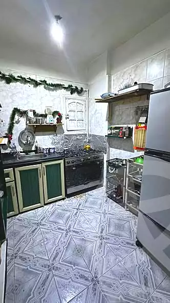 https://aqarmap.com.eg/ar/listing/6823513-for-sale-alexandria-camp-cesar-al-anba-younis-st