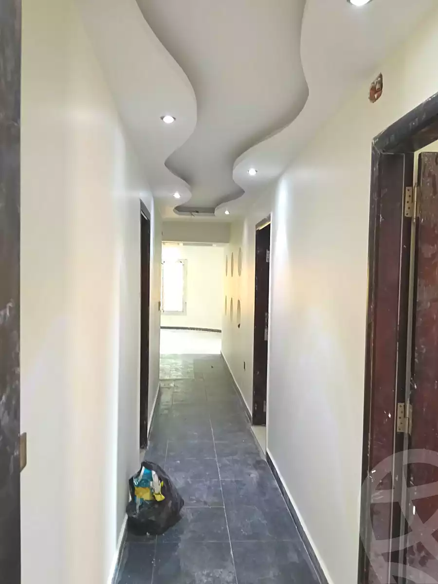 https://aqarmap.com.eg/ar/listing/6823511-for-rent-cairo-el-sheikh-zayed-city-el-hay-elthamen-area-1