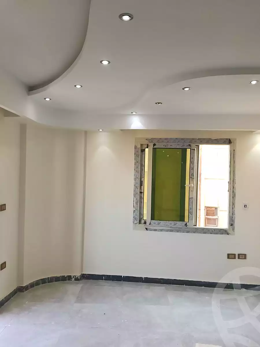 https://aqarmap.com.eg/ar/listing/6823511-for-rent-cairo-el-sheikh-zayed-city-el-hay-elthamen-area-1