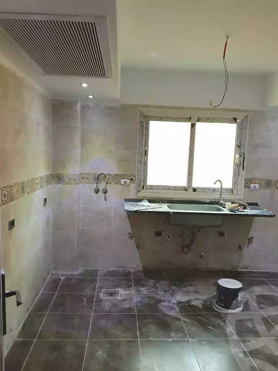 https://aqarmap.com.eg/ar/listing/6823511-for-rent-cairo-el-sheikh-zayed-city-el-hay-elthamen-area-1