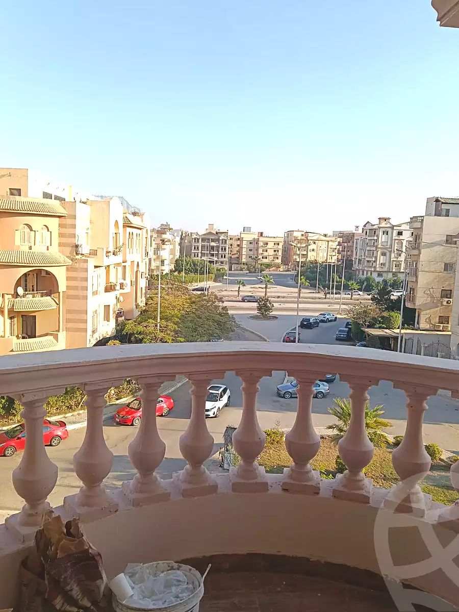 https://aqarmap.com.eg/ar/listing/6823511-for-rent-cairo-el-sheikh-zayed-city-el-hay-elthamen-area-1