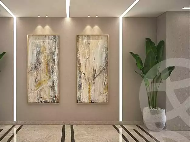 https://aqarmap.com.eg/ar/listing/6821178-for-sale-cairo-new-cairo-compounds-fifth-square