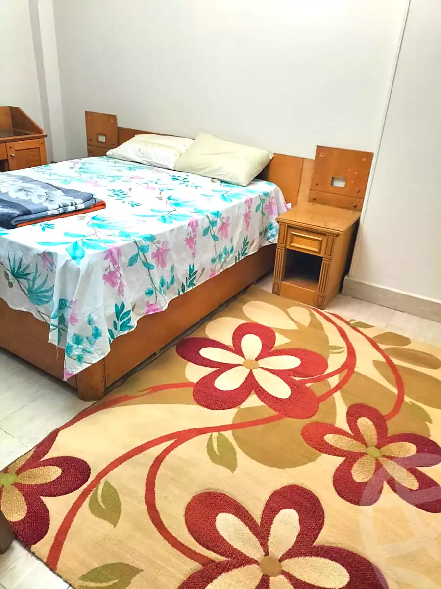 https://aqarmap.com.eg/ar/listing/6823517-for-rent-cairo-faisal-shareaa-el-eshren