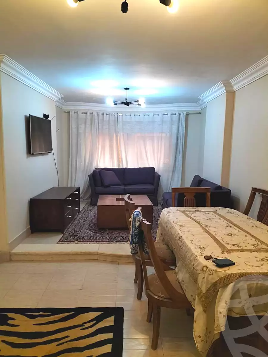 https://aqarmap.com.eg/ar/listing/6823517-for-rent-cairo-faisal-shareaa-el-eshren