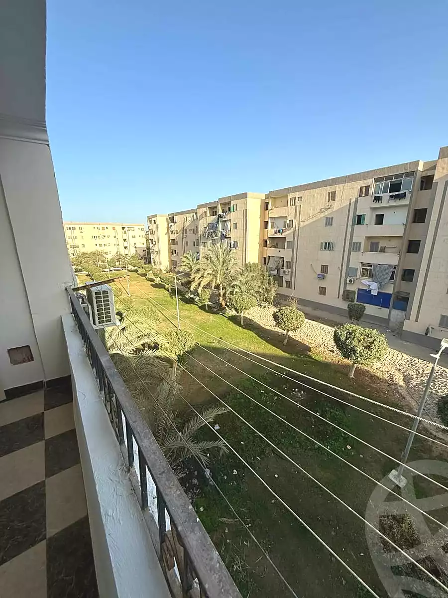 https://aqarmap.com.eg/ar/listing/6823518-for-rent-cairo-el-sheikh-zayed-city-el-hay-elthaleth