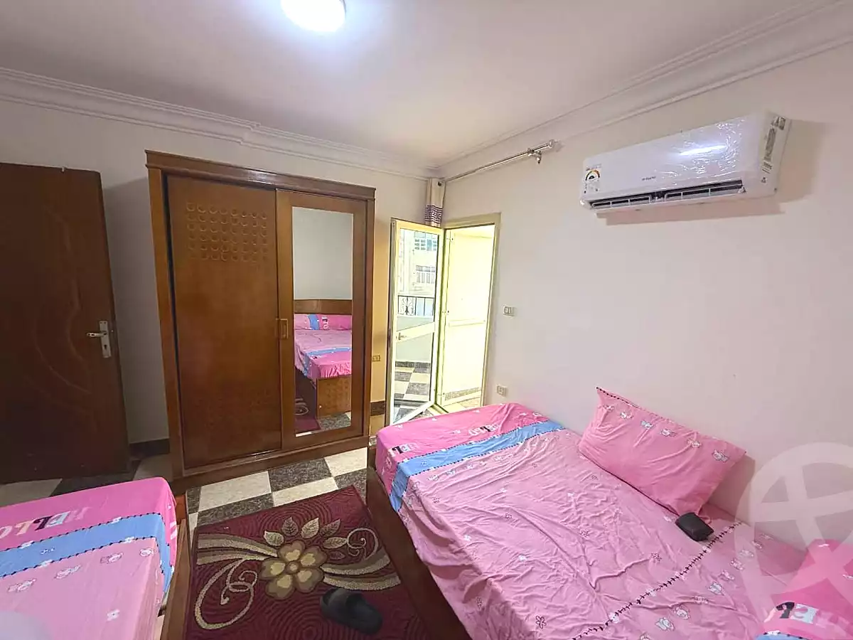 https://aqarmap.com.eg/ar/listing/6823518-for-rent-cairo-el-sheikh-zayed-city-el-hay-elthaleth