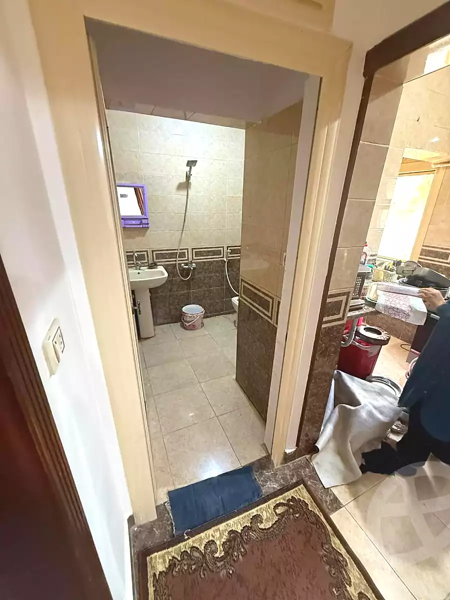 https://aqarmap.com.eg/ar/listing/6823518-for-rent-cairo-el-sheikh-zayed-city-el-hay-elthaleth