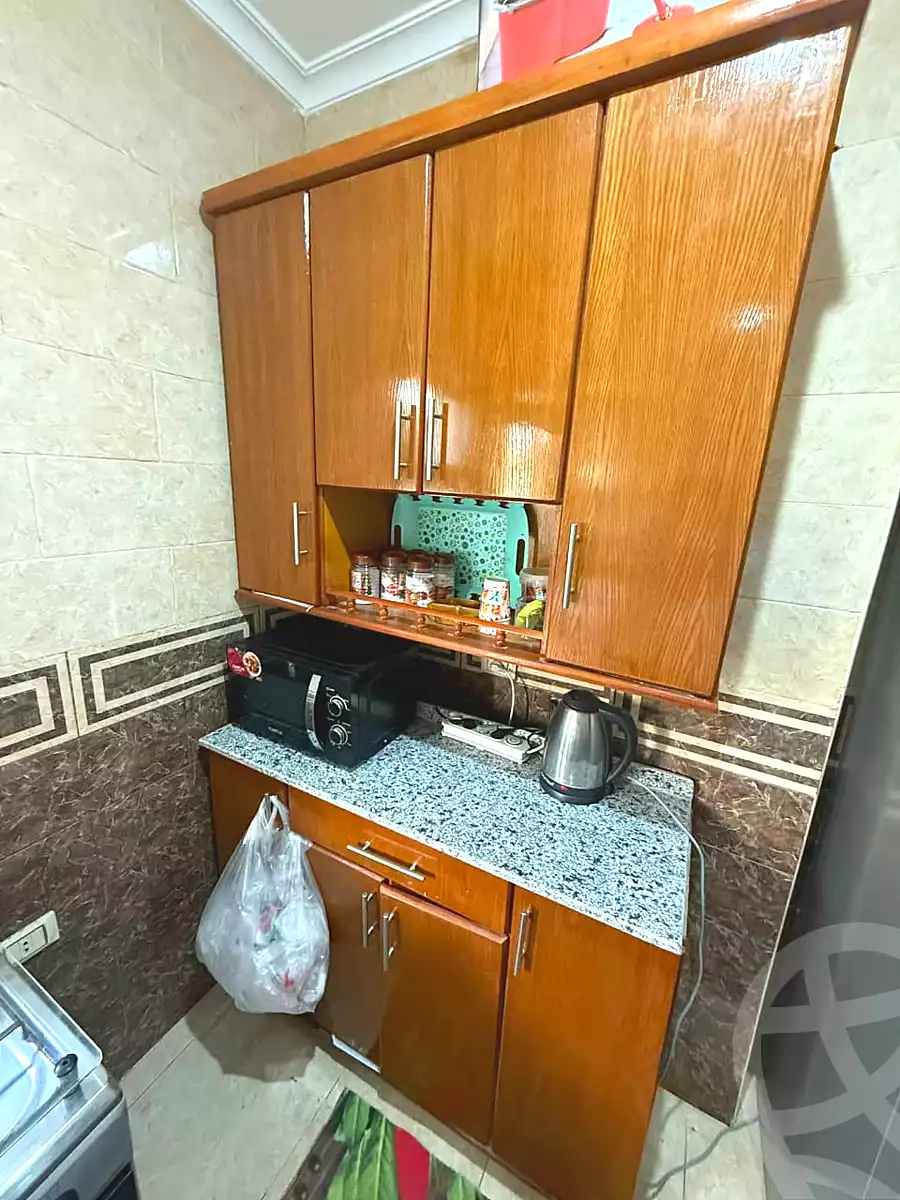 https://aqarmap.com.eg/ar/listing/6823518-for-rent-cairo-el-sheikh-zayed-city-el-hay-elthaleth