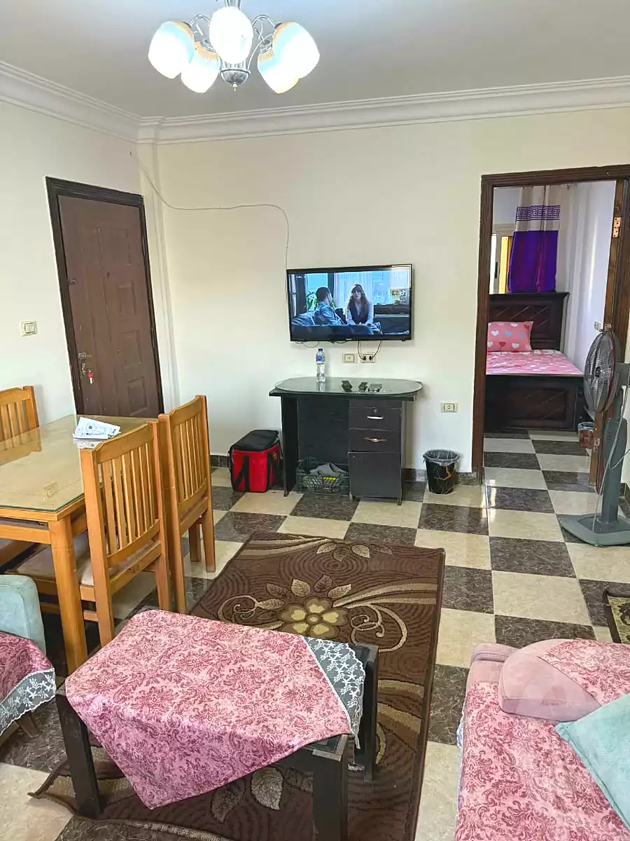 https://aqarmap.com.eg/ar/listing/6823518-for-rent-cairo-el-sheikh-zayed-city-el-hay-elthaleth