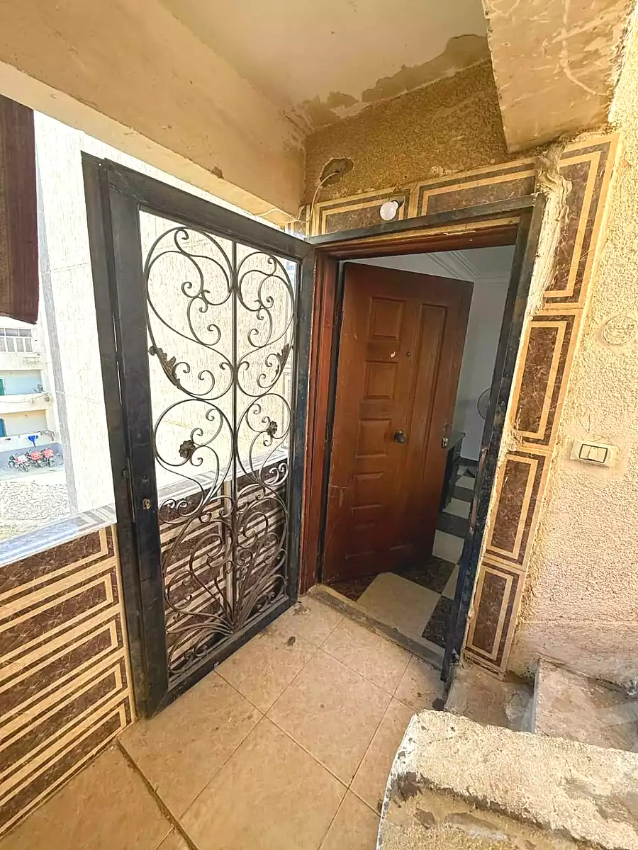 https://aqarmap.com.eg/ar/listing/6823518-for-rent-cairo-el-sheikh-zayed-city-el-hay-elthaleth
