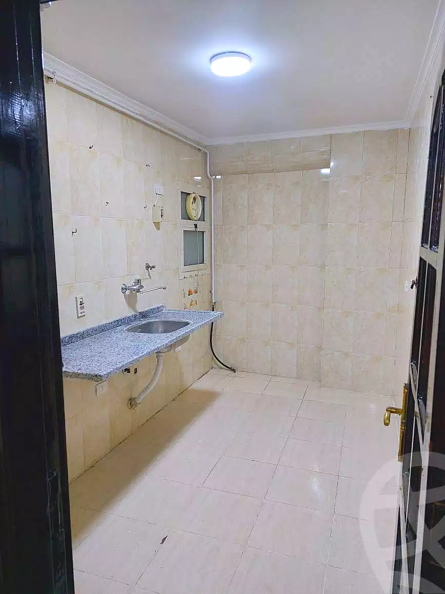 https://aqarmap.com.eg/ar/listing/6823521-for-rent-cairo-faisal