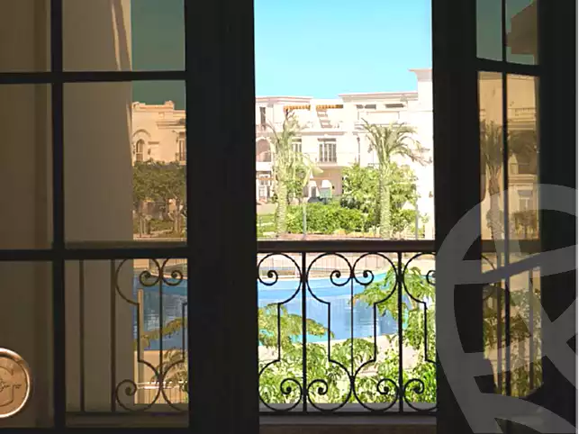 https://aqarmap.com.eg/ar/listing/6818833-for-sale-cairo-new-administrative-capital-r5-granville-compound-founders