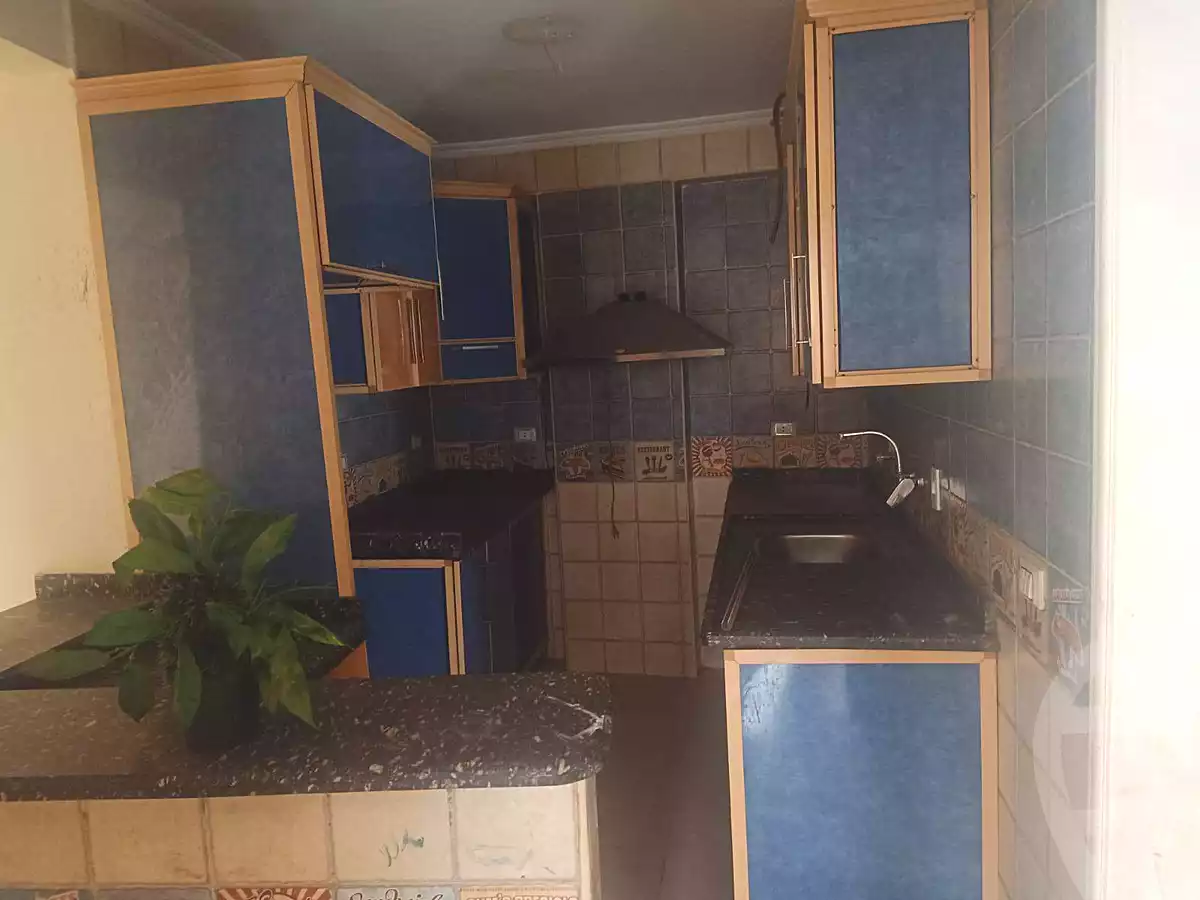 https://aqarmap.com.eg/en/listing/6823524-for-rent-cairo-faisal-el-matbeaa