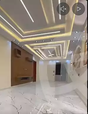 https://aqarmap.com.eg/en/listing/6823533-for-sale-cairo-elnozha-Streettt-27