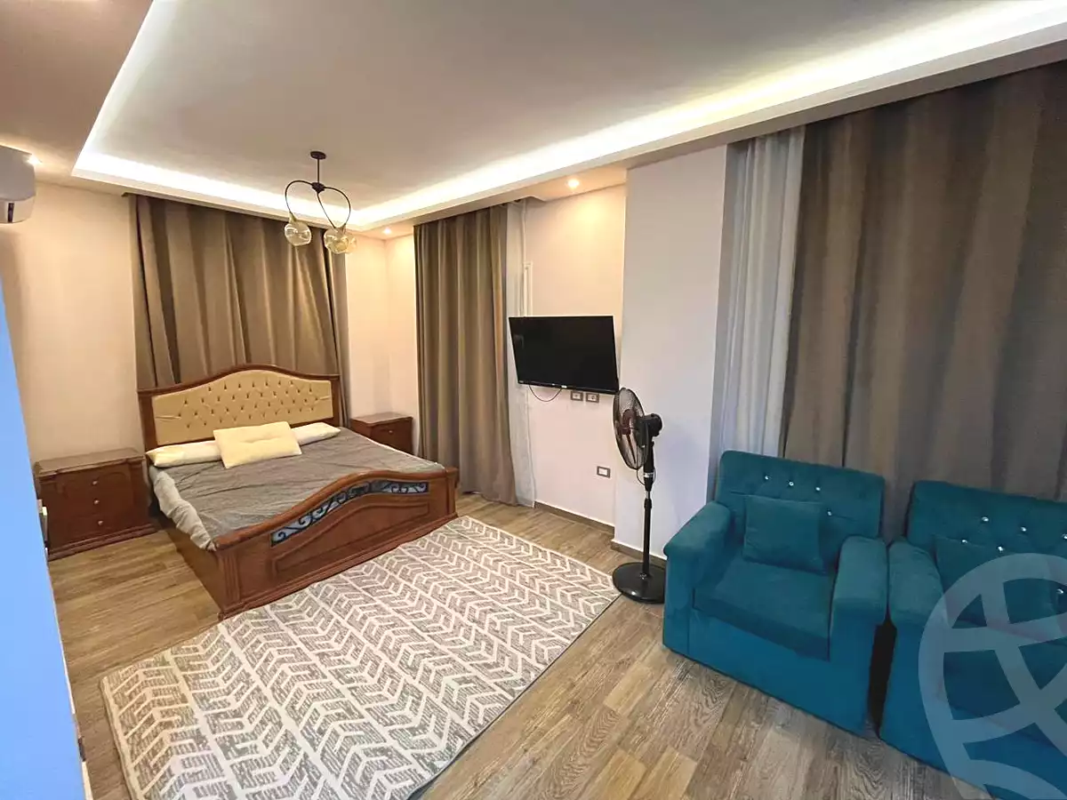 https://aqarmap.com.eg/ar/listing/6823529-for-rent-cairo-el-sheikh-zayed-city-el-hay-elthamen-area-4