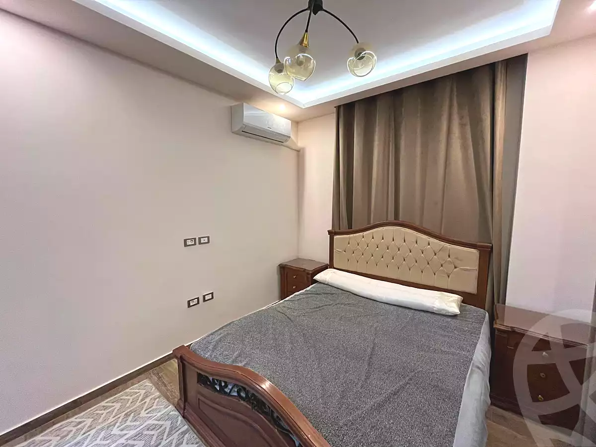 https://aqarmap.com.eg/ar/listing/6823529-for-rent-cairo-el-sheikh-zayed-city-el-hay-elthamen-area-4