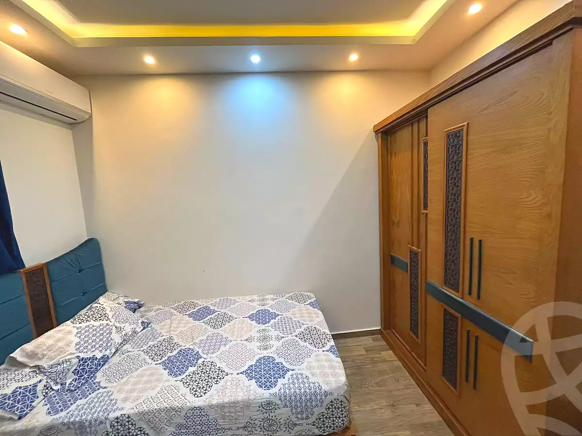 https://aqarmap.com.eg/ar/listing/6823529-for-rent-cairo-el-sheikh-zayed-city-el-hay-elthamen-area-4