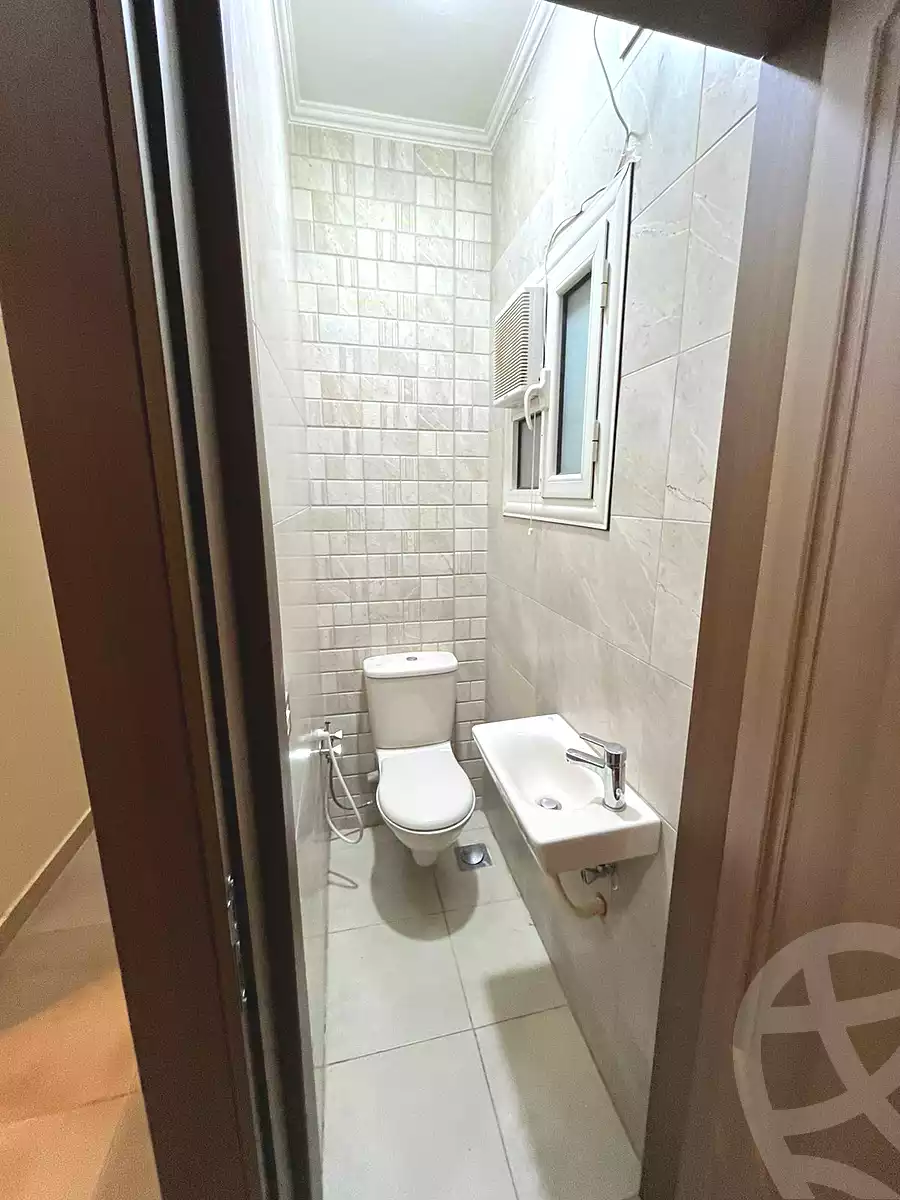 https://aqarmap.com.eg/ar/listing/6823529-for-rent-cairo-el-sheikh-zayed-city-el-hay-elthamen-area-4