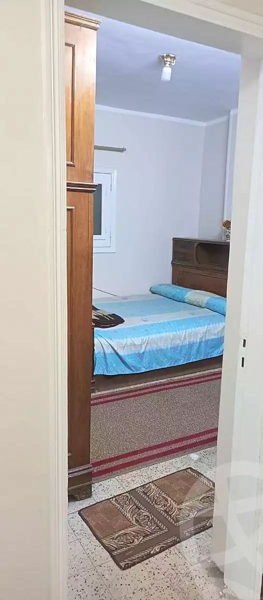 https://aqarmap.com.eg/ar/listing/6823540-for-rent-cairo-faisal-awel-faisal