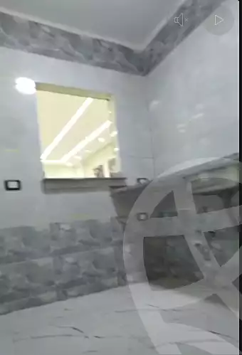 https://aqarmap.com.eg/en/listing/6823543-for-sale-cairo-elnozha-Streettt-27
