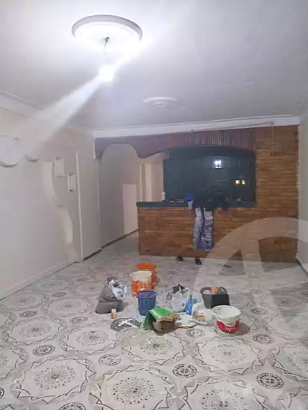 https://aqarmap.com.eg/en/listing/6823548-for-rent-alexandria-sydy-bshr-sydy-bshr-bhry-gamal-abd-el-nasir-st