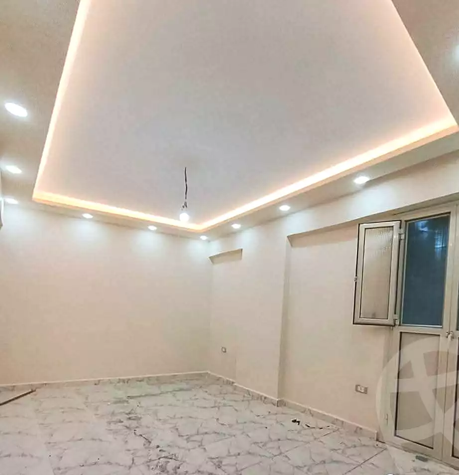 https://aqarmap.com.eg/ar/listing/6823542-for-sale-alexandria-l-jmy-lbytsh-sabrin-st