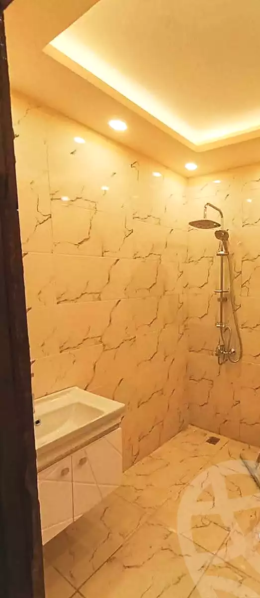 https://aqarmap.com.eg/ar/listing/6823542-for-sale-alexandria-l-jmy-lbytsh-sabrin-st