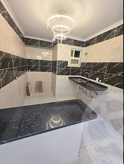 https://aqarmap.com.eg/en/listing/6823552-for-sale-cairo-elnozha-Streettt-27