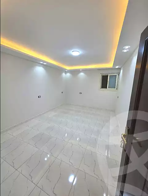 https://aqarmap.com.eg/en/listing/6823552-for-sale-cairo-elnozha-Streettt-27