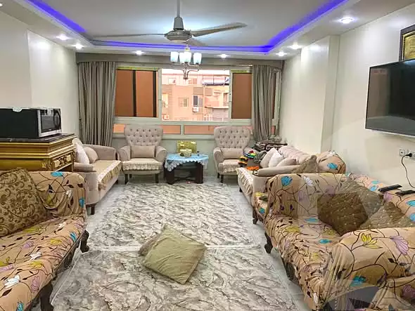 https://aqarmap.com.eg/ar/listing/6823560-for-rent-cairo-el-haram-el-lebeny