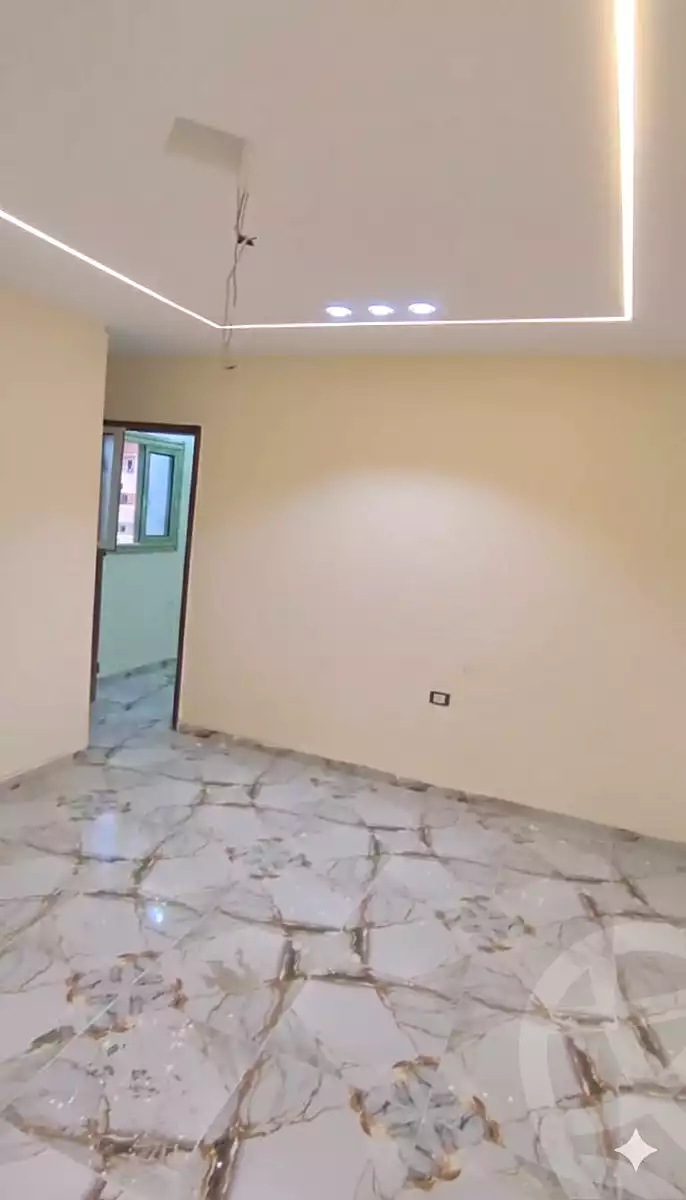 https://aqarmap.com.eg/ar/listing/6823559-for-sale-cairo-el-haram-shareaa-khatem-el-morsalen