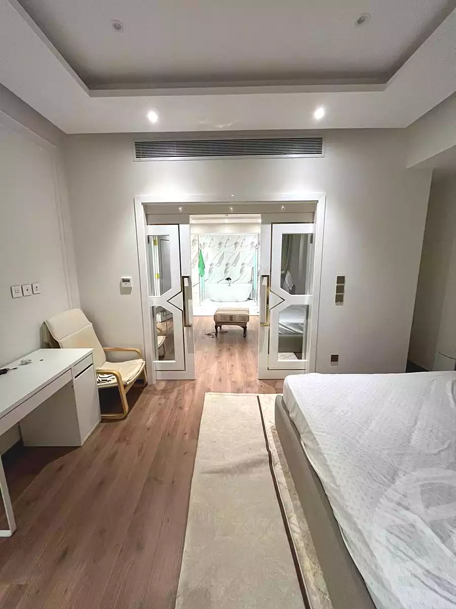 https://aqarmap.com.eg/ar/listing/6823550-for-rent-cairo-el-sheikh-zayed-city-compounds-el-karma-4