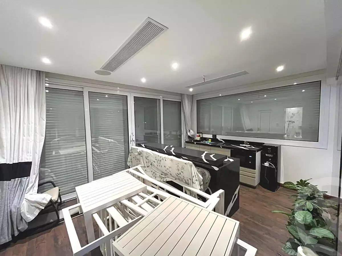 https://aqarmap.com.eg/ar/listing/6823550-for-rent-cairo-el-sheikh-zayed-city-compounds-el-karma-4