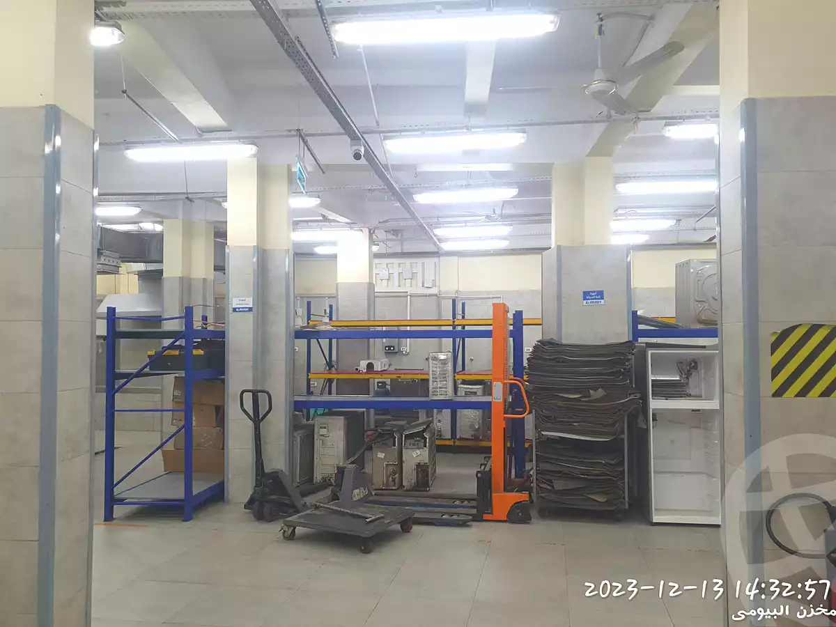 https://aqarmap.com.eg/en/listing/6823480-for-sale-cairo-downtown-bab-el-sheareya-al-sheikh-al-quesni-st