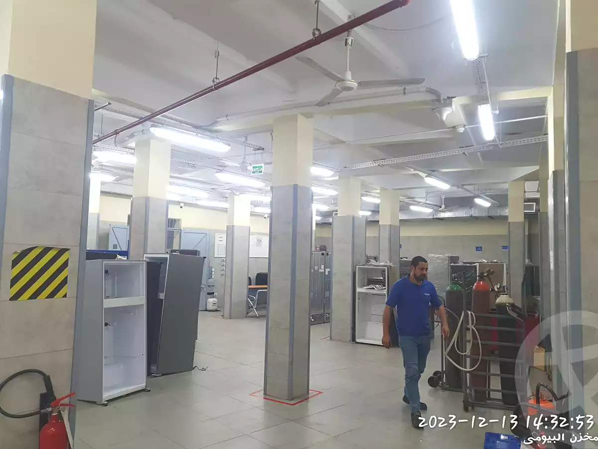 https://aqarmap.com.eg/en/listing/6823480-for-sale-cairo-downtown-bab-el-sheareya-al-sheikh-al-quesni-st