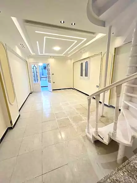 https://aqarmap.com.eg/en/listing/6823607-for-sale-alexandria-l-jmy-shataa-el-nakheel