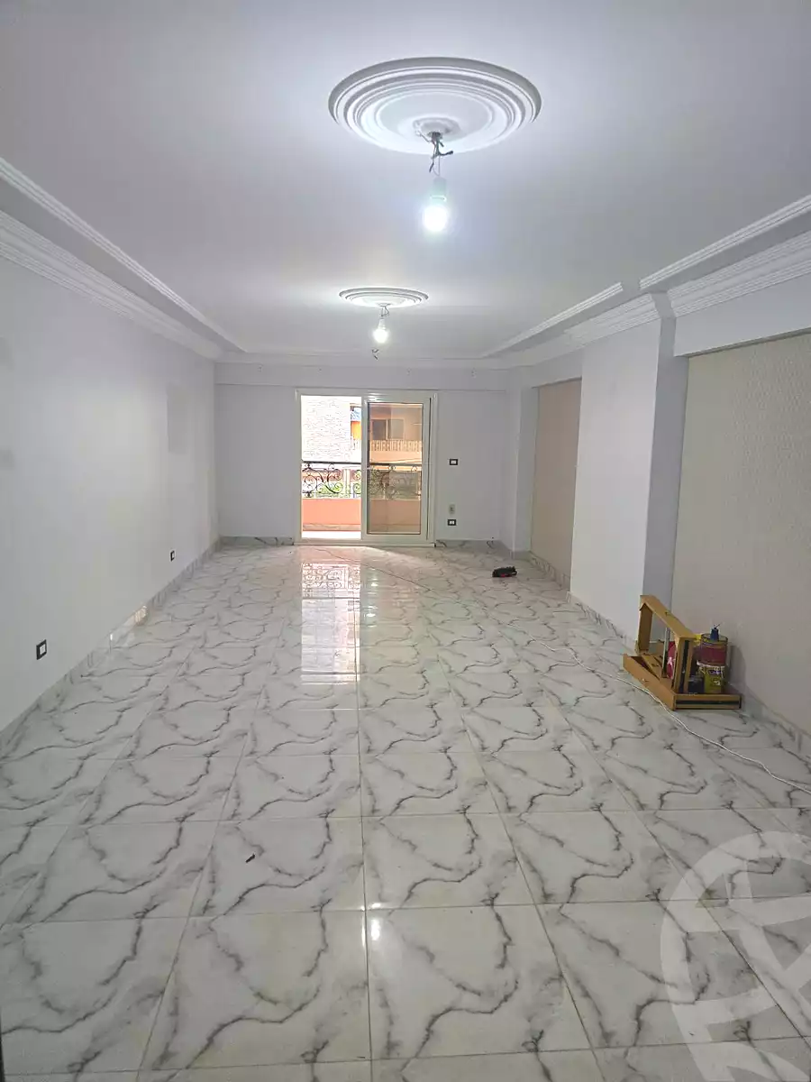https://aqarmap.com.eg/ar/listing/6819158-for-sale-alexandria-fleming-el-fath-st